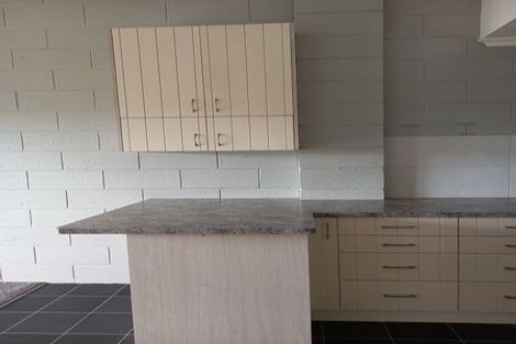 Photo of property in 18c Martin Street, Palmerston North, 4414