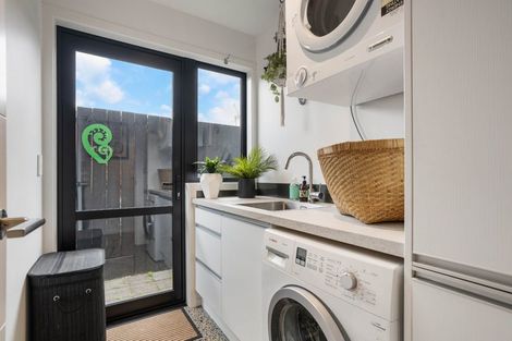 Photo of property in 204b Casement Road, Whangamata, 3620