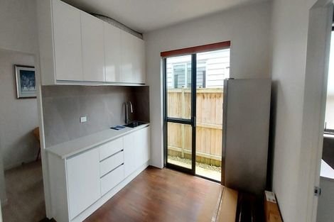 Photo of property in 21 Timmer Road, Flat Bush, Auckland, 2019