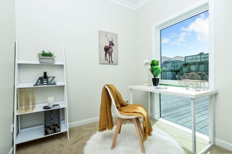 Photo of property in 32 Mataroa Crescent, Flagstaff, Hamilton, 3210