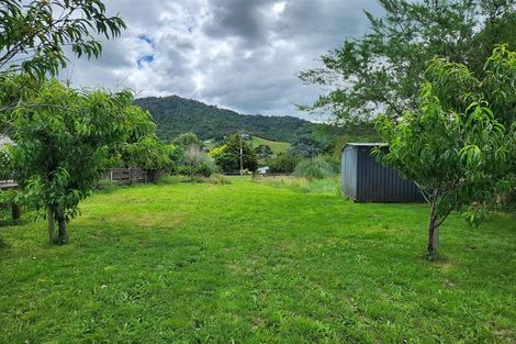 Photo of property in 84 Old Taupiri Road, Ngaruawahia, 3720