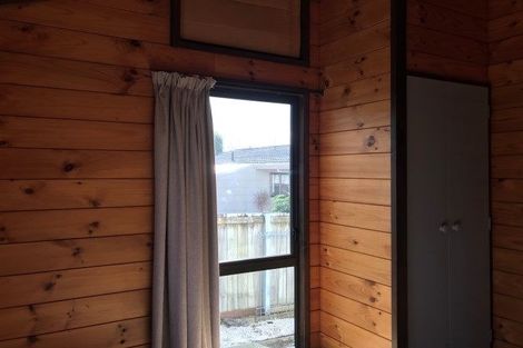 Photo of property in 38 Endeavour Avenue, Welcome Bay, Tauranga, 3112