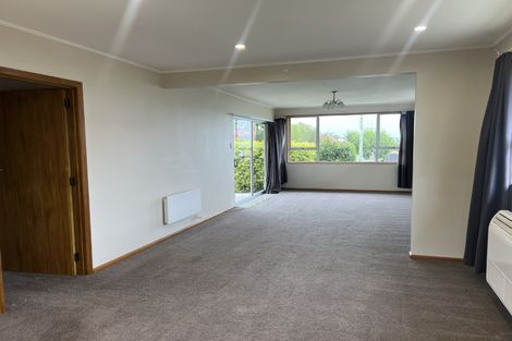 Photo of property in 80 Gleniti Road, Gleniti, Timaru, 7910