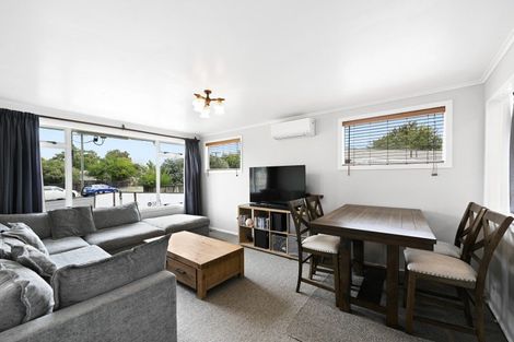 Photo of property in 58 Garden Heights Avenue, Glenview, Hamilton, 3206