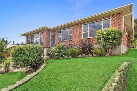 Photo of property in 6 Miro Street, Te Aroha, 3320