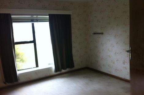 Photo of property in 84 Trents Road, Prebbleton, Christchurch, 7676