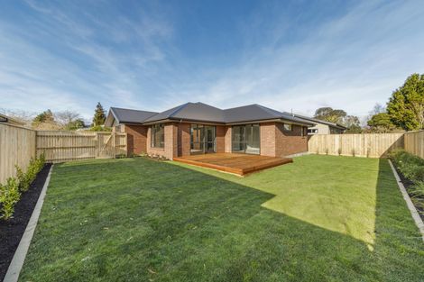 Photo of property in 74a Monrad Street, Highbury, Palmerston North, 4412