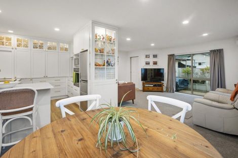 Photo of property in 24 Kauae Place, Ngongotaha, Rotorua, 3010