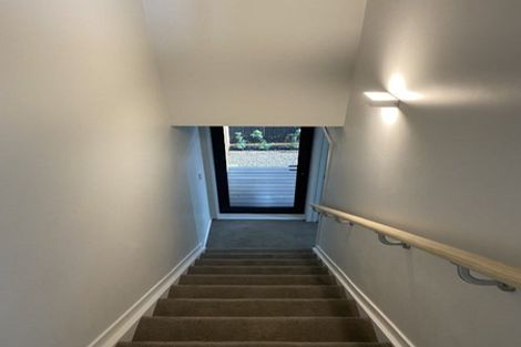 Photo of property in 17 Marumaru Lane, Manurewa, Auckland, 2102