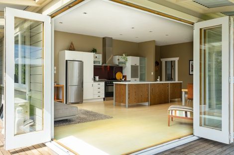 Photo of property in 85 Mclauchlan Street, Springlands, Blenheim, 7201