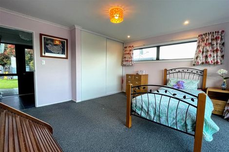 Photo of property in 15 Arthur Street, Paraparaumu Beach, Paraparaumu, 5032