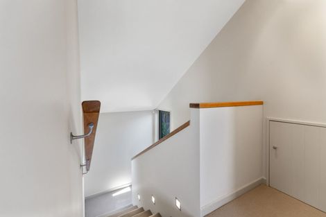 Photo of property in 22 Iwa Road, The Wood, Nelson, 7010