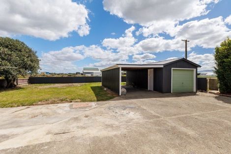 Photo of property in 225 Te Matai Road, Whakarongo, Palmerston North, 4470