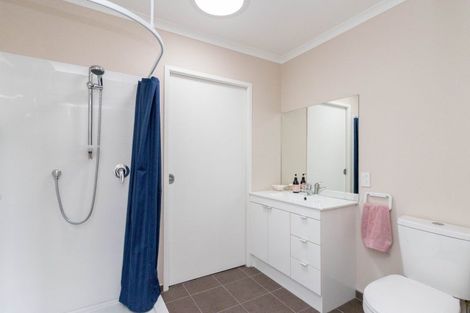 Photo of property in 17/100 Taylor Avenue, Paeroa, 3600