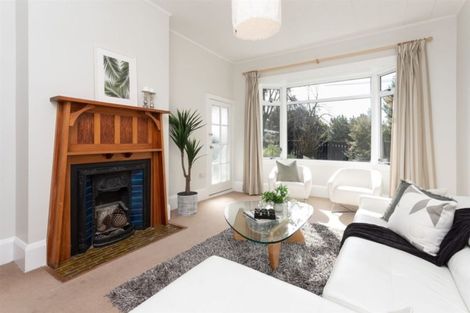 Photo of property in 16 Winton Street, St Albans, Christchurch, 8014