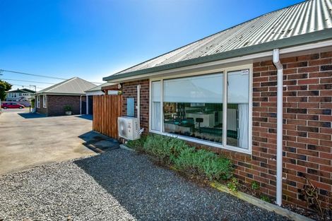 Photo of property in 2/109b Tedder Avenue, North New Brighton, Christchurch, 8083