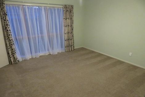 Photo of property in 6 Dalgliesh Avenue, Forest Lake, Hamilton, 3200