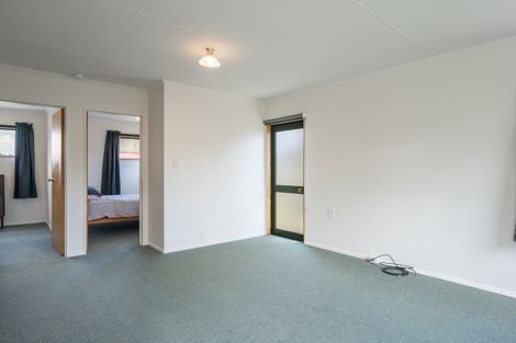 Photo of property in 14 Fernlea Rise, Richmond, 7020