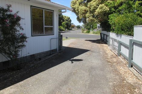 Photo of property in 32 Rutherford Street, Wairoa, 4108