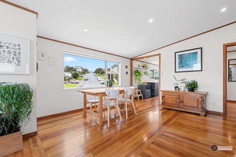 Photo of property in 92b Dowse Drive, Maungaraki, Lower Hutt, 5010