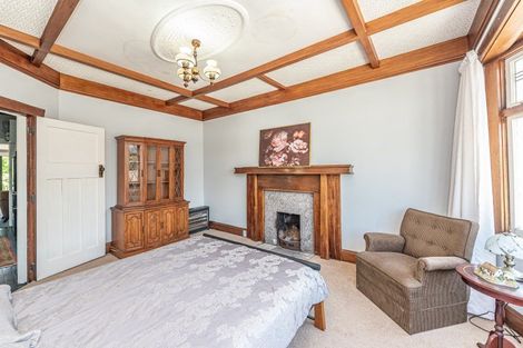 Photo of property in 25 Abbot Street, Gonville, Whanganui, 4501