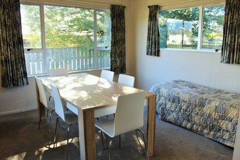 Photo of property in 51 Quintin Drive, Te Anau, 9600