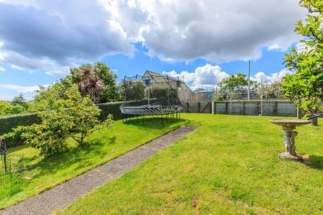 Photo of property in 18 Aliford Avenue, One Tree Hill, Auckland, 1061