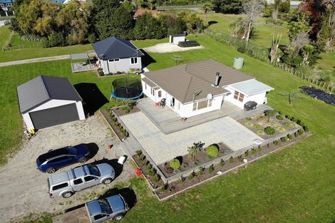 Photo of property in 801a Hamurana Road, Hamurana, Rotorua, 3097