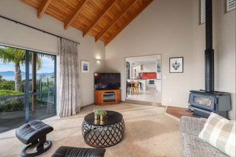 Photo of property in 36 Brabant Drive, Ruby Bay, Mapua, 7005