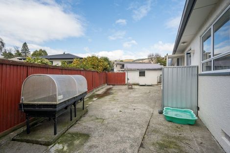 Photo of property in 34 Crescent Street, Richmond, 7020