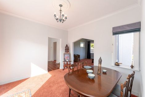 Photo of property in 9 Mangaroa Hill Road, Maoribank, Upper Hutt, 5018