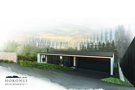 Photo of property in 13 Mitre Street, Gore, 9710