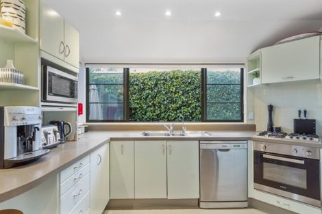 Photo of property in 120b Ranch Road, Mount Maunganui, 3116