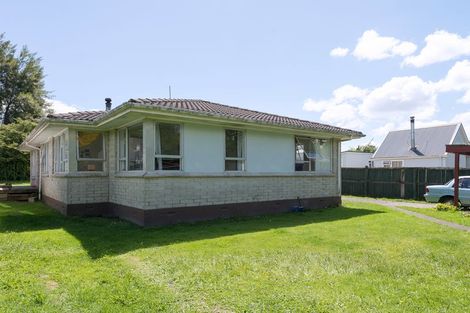 Photo of property in 184 Sunset Road, Mangakakahi, Rotorua, 3015