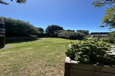 Photo of property in 7 Tweed Street, Mount Maunganui, 3116