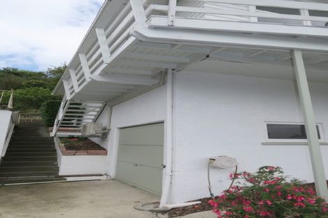 Photo of property in 7 Washington Road, Washington Valley, Nelson, 7010