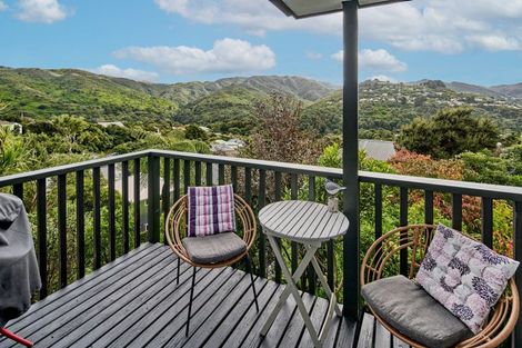 Photo of property in 21 Rochester Street, Wilton, Wellington, 6012