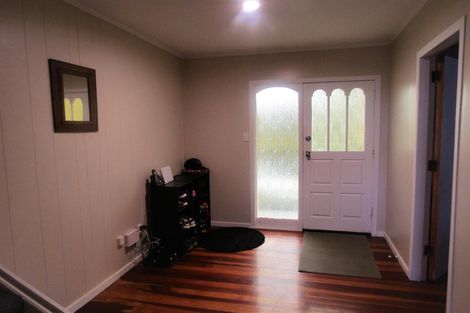 Photo of property in 93 Riverside Drive, Whakatane, 3120