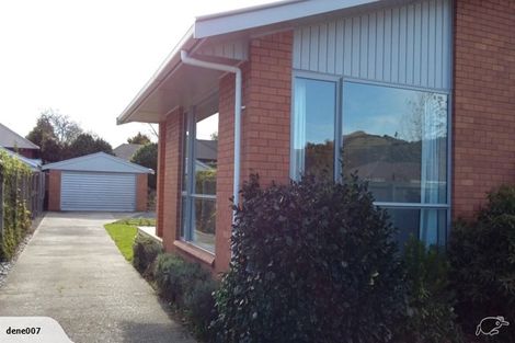 Photo of property in 14 Hurunui Street, Cracroft, Christchurch, 8025