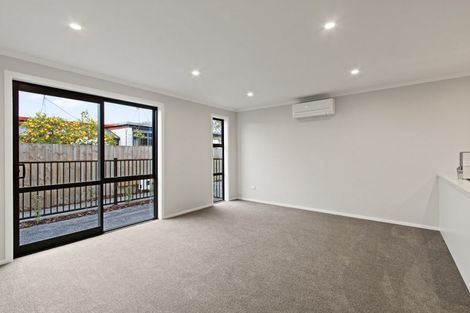 Photo of property in 3/48 Wellington Street, Hamilton East, Hamilton, 3216