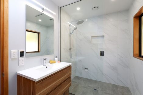 Photo of property in 4 Lodestone Road, Richmond, 7020