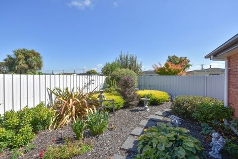 Photo of property in 83a Factory Road, Mosgiel, 9024
