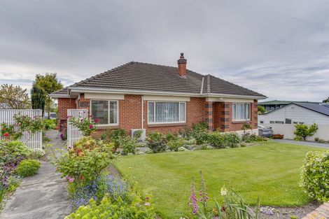 Photo of property in 2a Wellington Street, Parkside, Timaru, 7910
