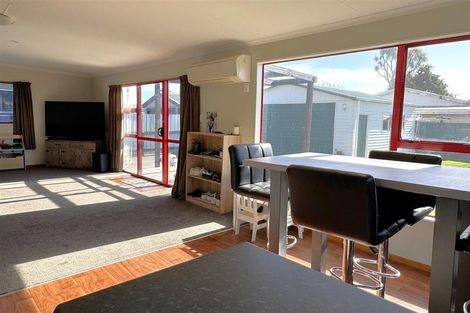 Photo of property in 20 Milton Road, Greymouth, 7805