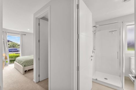 Photo of property in 11 Billy T Lane, Rolleston, 7615