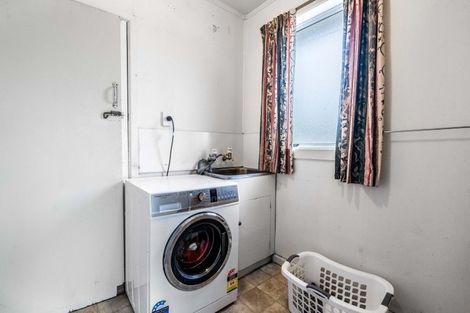 Photo of property in 84 Dipton Street, Kingswell, Invercargill, 9812