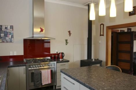 Photo of property in 60 Pomona Street, Georgetown, Invercargill, 9812