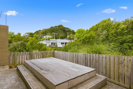 Photo of property in 3 Vera Lane, Paraparaumu, 5032