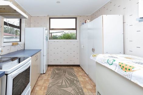 Photo of property in 80 Main Road, Harihari, 7884