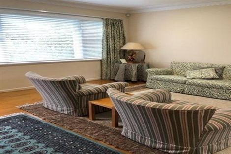 Photo of property in 2/22 Emerson Street, Saint Heliers, Auckland, 1071